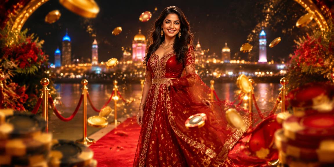 6111 6111 এ খেলার সময় কী জানা প্রয়োজন