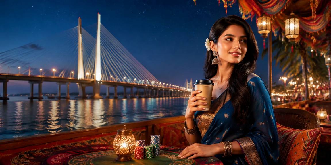 6111 6111 অ্যাপ — আপনার হাতের মুঠোয় লাইভ ক্যাসিনো