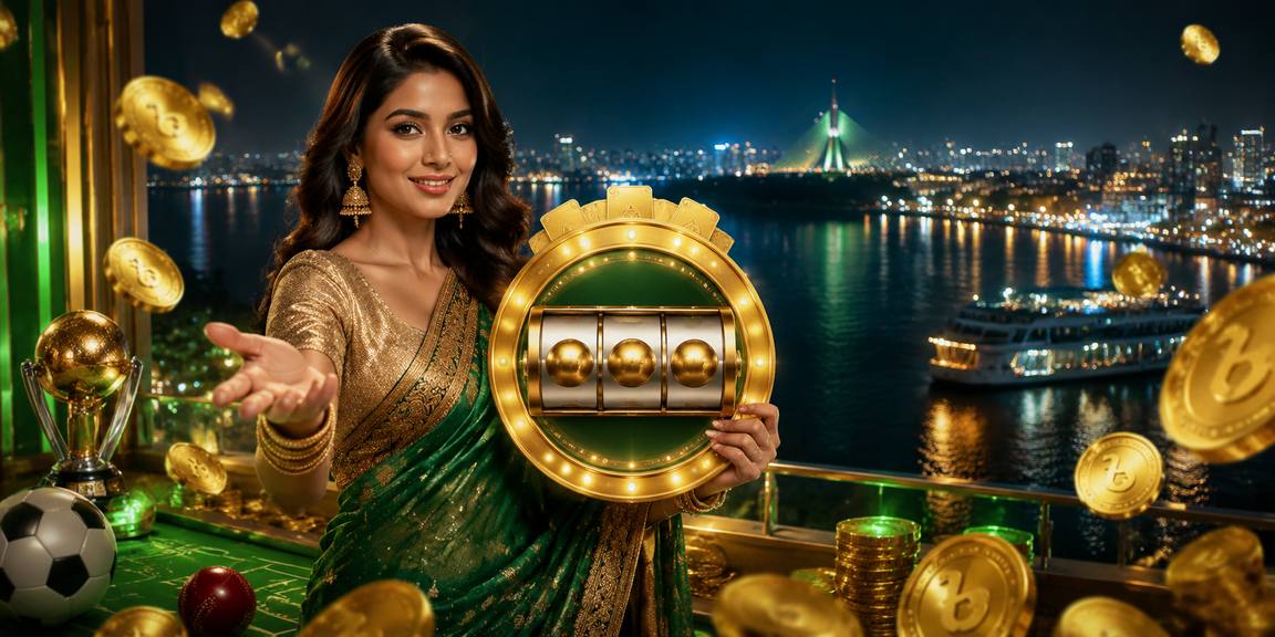 6111 Diamond Rush খেলার মূল বিষয়